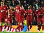 mohamed-salah-3r-merayakan-mencetak-gol-keenam-timnya-selama.jpg