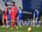 mohamed-salah-bereaksi-selama-pertandingan-sepak-bola-liga-inggris.jpg