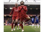 mohamed-salah-berpose.jpg