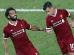 mohamed-salah-bersama-philippe-coutinho-saat-masih-membela-liverpool_20180722_143229.jpg