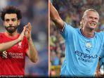 mohamed-salah-dan-erling-haaland.jpg