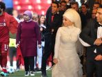 mohamed-salah-dan-istrinya-maji-mohammed-sadiq_20180528_123046.jpg