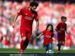 mohamed-salah-dan-putrinya-makka.jpg