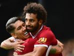 mohamed-salah-dan-roberto-firmino_20180213_000631.jpg