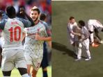 mohamed-salah-dan-sadio-mane-berebut-bola-untuk-tendangan-penalti_20180730_165552.jpg