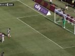 mohamed-salah-dan-sadio-mane_20180729_164001.jpg