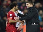mohamed-salah-dan-steven-gerrard.jpg