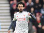 mohamed-salah-giringbolaaaeee.jpg