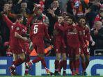 mohamed-salah-goll.jpg