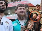 mohamed-salah-kadyrov_20180613_121206.jpg