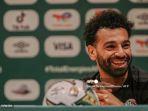 mohamed-salah-kapten-mesir-di-afcon.jpg