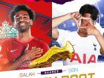 mohamed-salah-liverpool-dan-son-heung-min-spurs-jadi-top-skor-liga-inggris-20212022.jpg