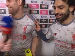 mohamed-salah-memberikan-gelar-man-of-the-match-kepada-james-milner.jpg