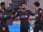 mohamed-salah-mencetak-gol-pembuka-di-laga-melawan-west-ham.jpg