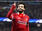 mohamed-salah-optimis-bisa-main-saat-timnas-mesir-hadapi-uruguay_20180611_144604.jpg