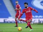 mohamed-salah-pada-laga-brighton-vs-liverpool.jpg