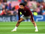 mohamed-salah-pemanasannn.jpg