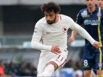 mohamed-salah-putihhhh_20170621_220047.jpg