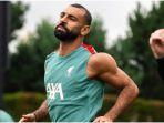 mohamed-salah-rambut-baru-liverpool.jpg