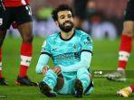 mohamed-salah-saat-laga-southampton-vs-liverpool.jpg