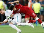 mohamed-salah-sergio-ramos_20180528_193541.jpg