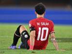 mohamed-salah-terkapar-cedera-di-piala-afrika.jpg