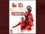 mohamed-salah-the-flash.jpg