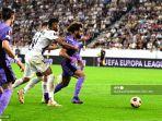 mohamed-salah-vs-lask.jpg