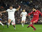 mohamed-salah-vs-leeds-united.jpg
