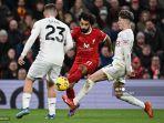 mohamed-salah-vs-manchester-united-6.jpg