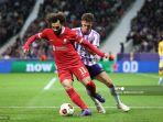 mohamed-salah-vs-toulouse-liga-eropa.jpg