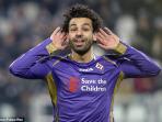 mohamed-salah_20150307_155141.jpg