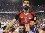 mohamed-salah_20171009_131111.jpg
