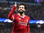 mohamed-salah_20180411_045515.jpg