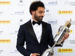 mohamed-salah_20180423_135819.jpg
