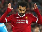 mohamed-salah_20180425_201419.jpg