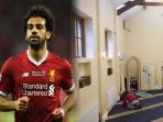 mohamed-salah_20180529_072847.jpg