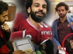 mohamed-salah_20180601_133613.jpg