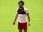 mohamed-salah_20180610_115238.jpg