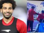 mohamed-salah_20180615_223244.jpg