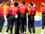 mohamed-salah_20180616_013355.jpg