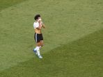 mohamed-salah_20180625_233836.jpg