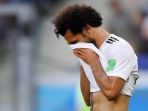 mohamed-salah_20180626_030825.jpg