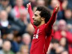 mohamed-salah_20180923_002501.jpg