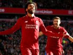 mohamed-salah_20181028_161037.jpg
