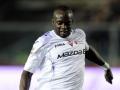 mohamed-sissoko-maunendangbolaacoyyyyy.jpg