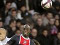 mohamed-sissoko-nyundulmeremmm.jpg