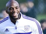 mohamed-sissoko_20170414_101712.jpg