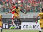 mohamed-sissoko_20170514_210549.jpg