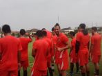 mohamed-talaat-mengikuti-sesi-trial-di-persija-jakarta_20170301_221130.jpg